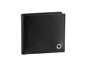 Wallet PNG-77019